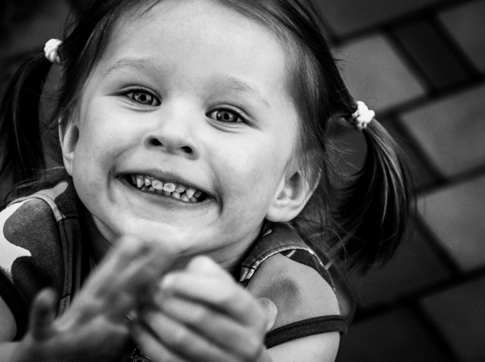 Фотография автора Elena Ku