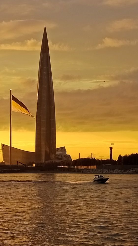 Photograph by Людмила Викулова