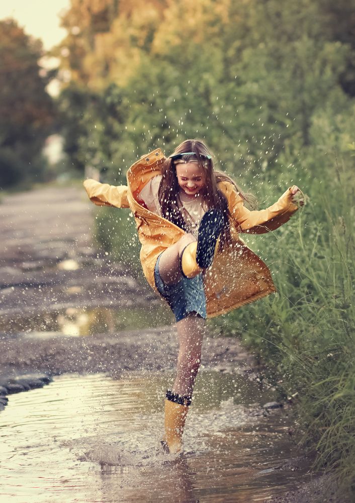 Photograph by Тома Мишина