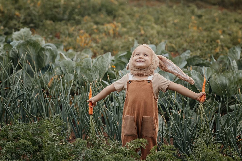 Photograph by Полотенко Екатерина