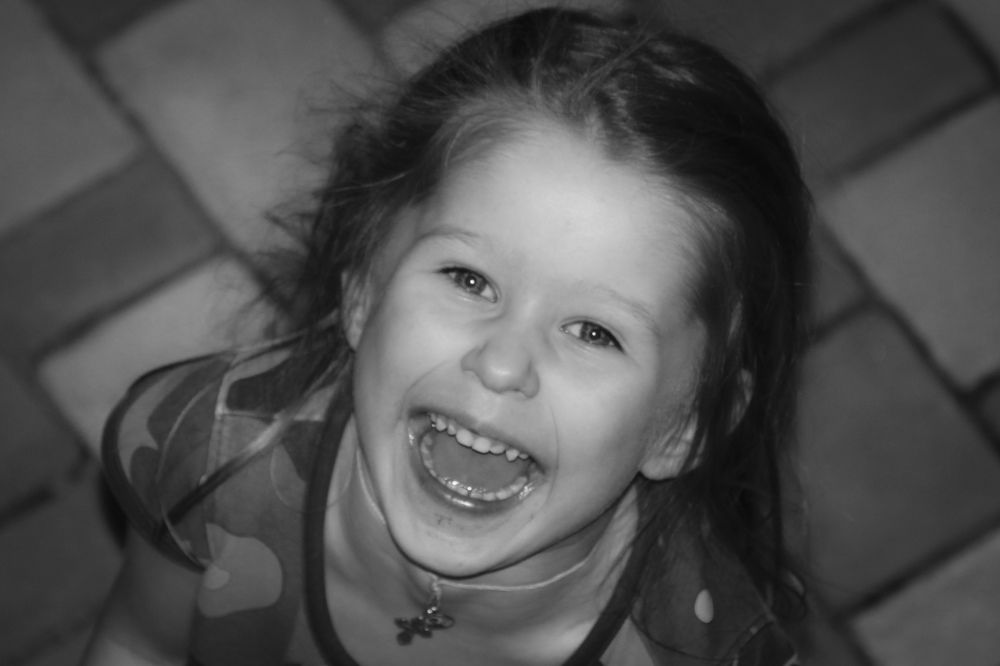 Фотография автора Elena Ku