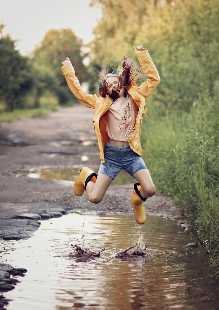 Photograph by Тома Мишина