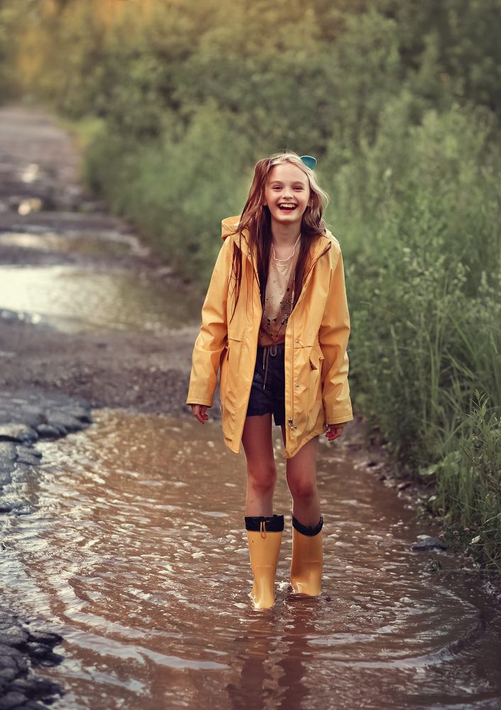 Photograph by Тома Мишина