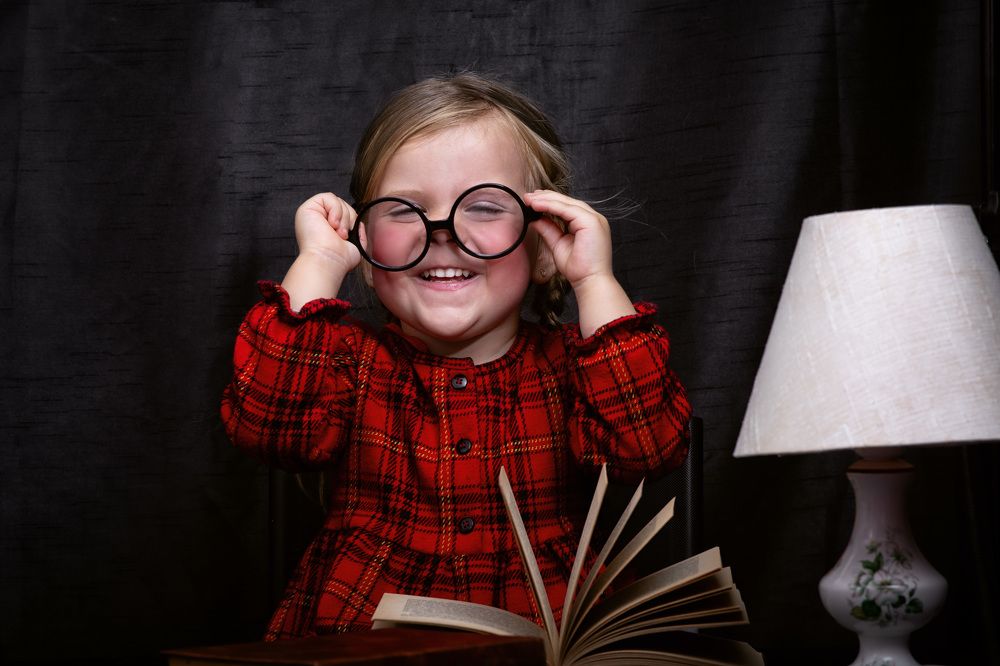 Photograph by Юлия Немченко