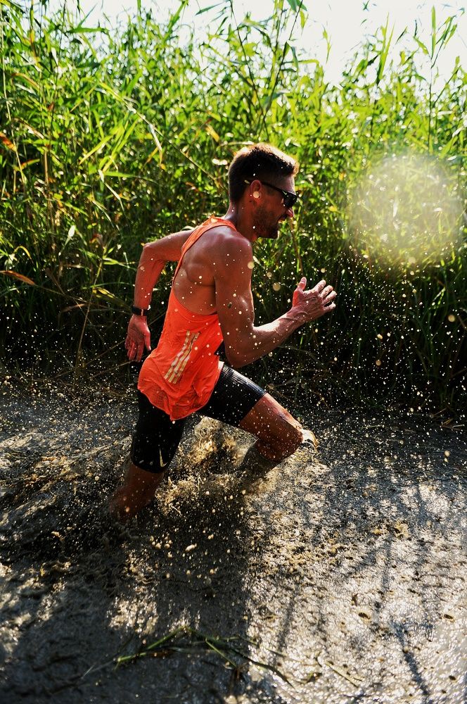 Photograph by Иван Ванюшенков