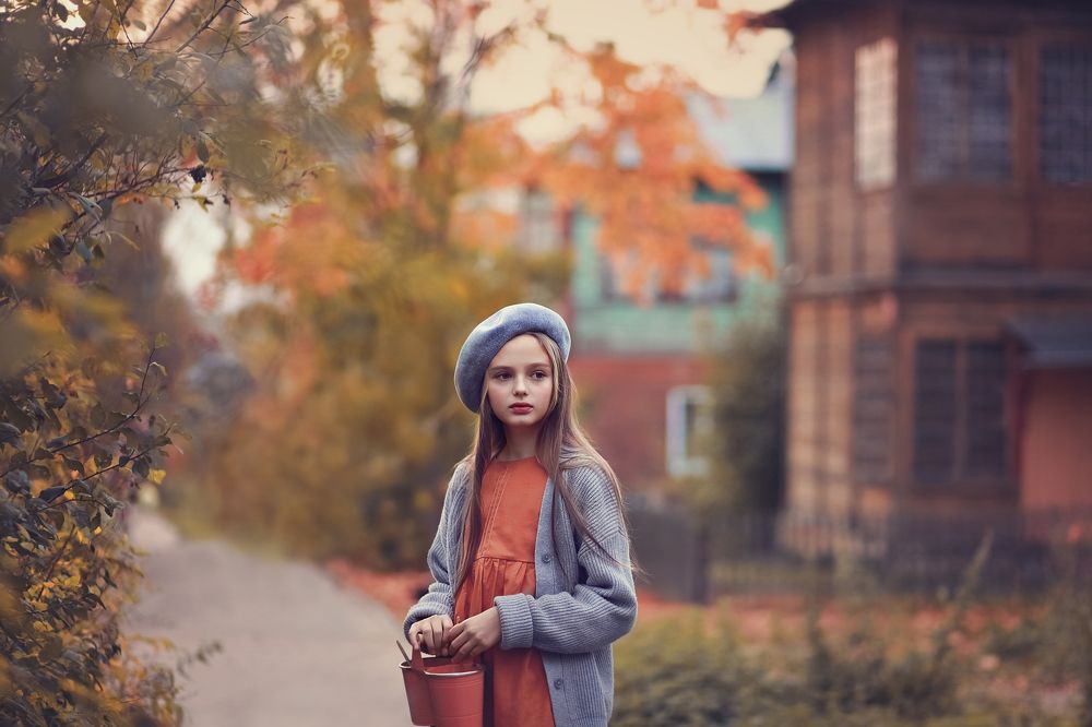 Photograph by Тома Мишина