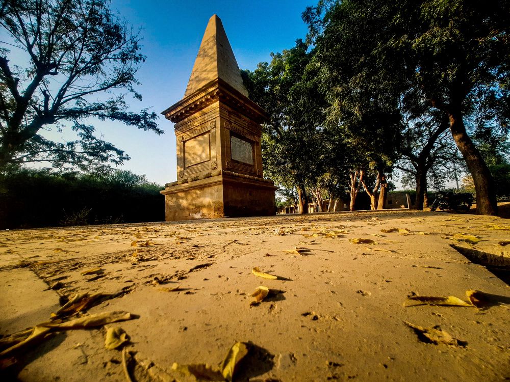 Photograph by sanaullah khan