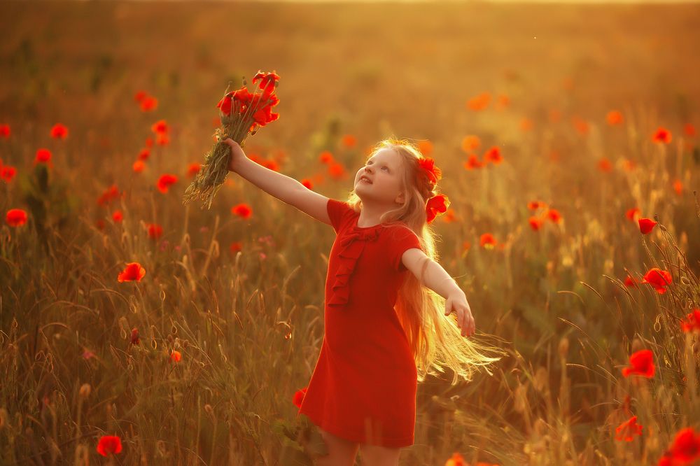 Photograph by Анастасия Харичкина