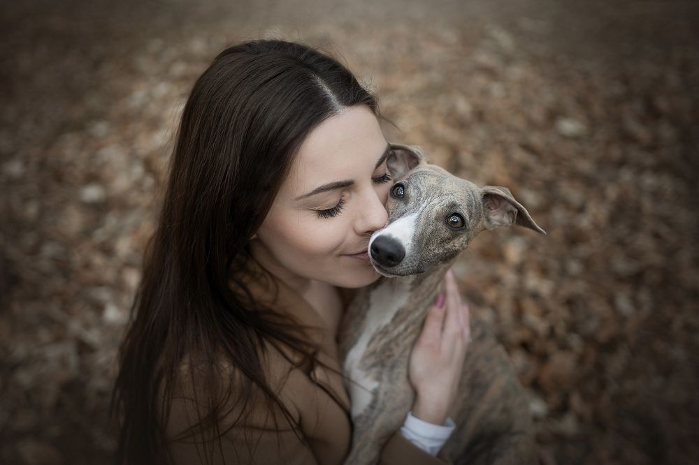 Photograph by Nikol Kopp