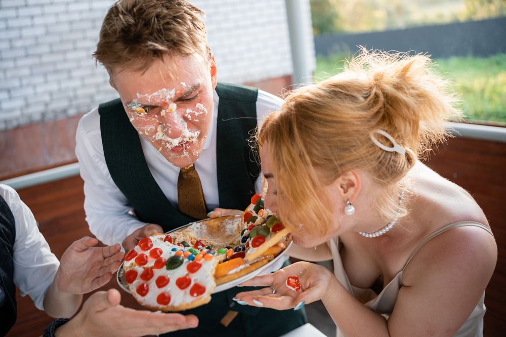 Photograph by Руслан Лазарев