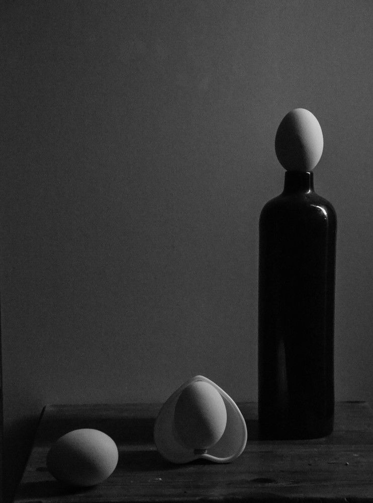 Photograph by Ольга Семенова