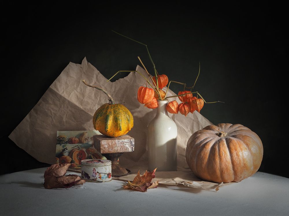 Фотография автора Vera Eremeeva