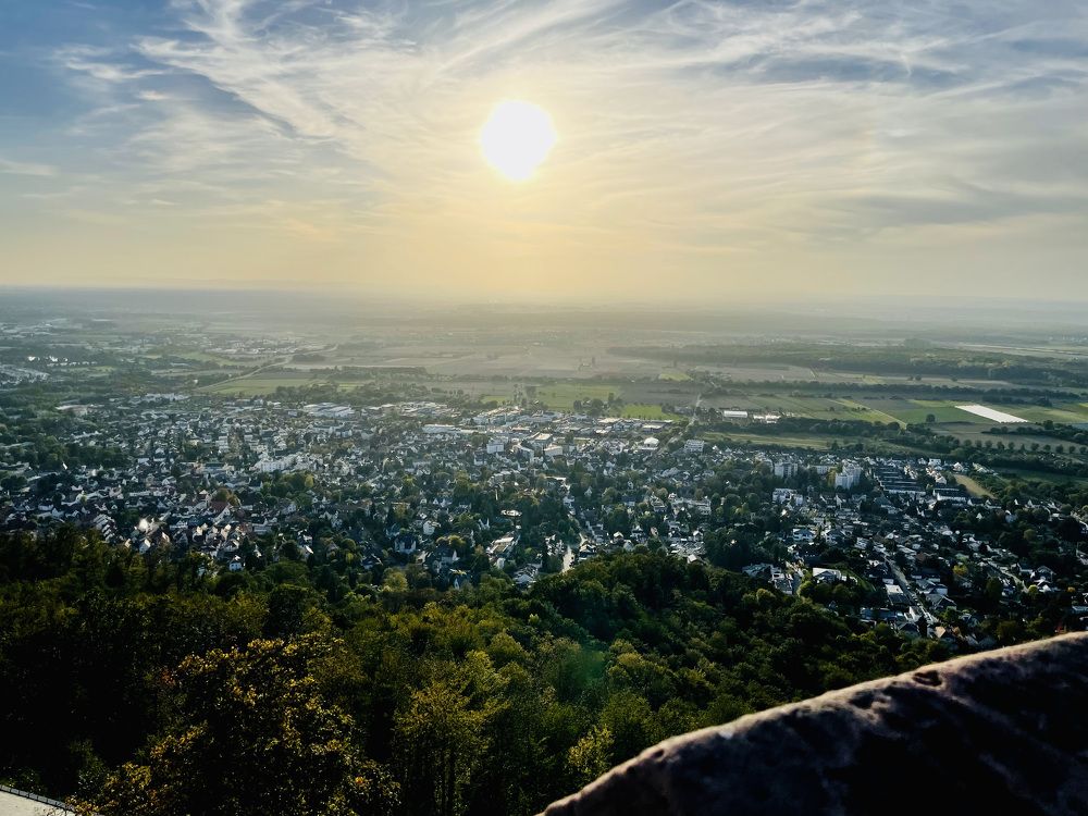 Photograph by Irina Finko