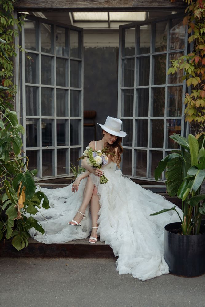 Photograph by Регина Клименко