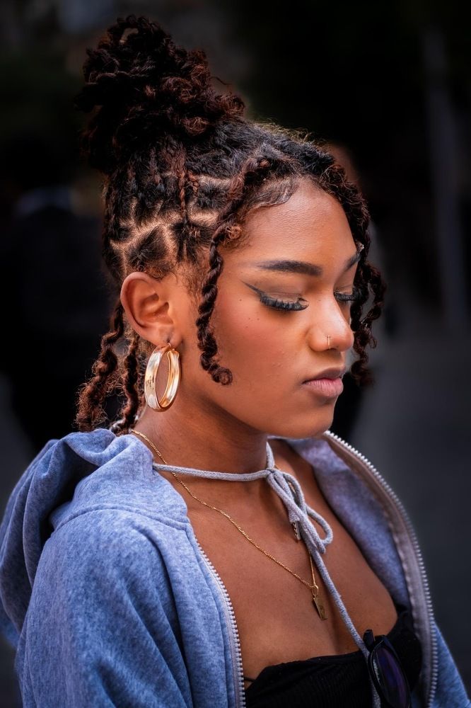 Photograph by Amelia Pardo