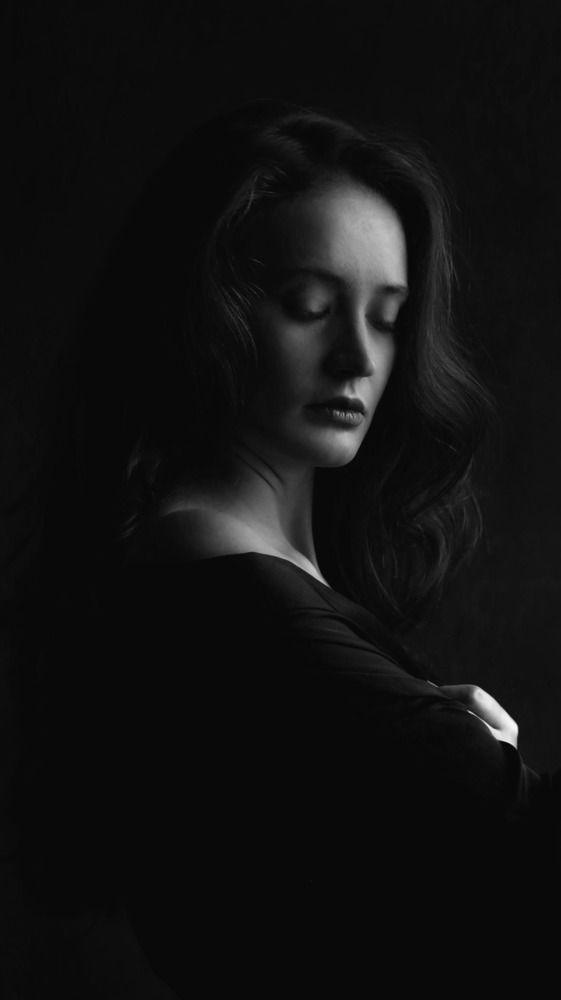 Photograph by 