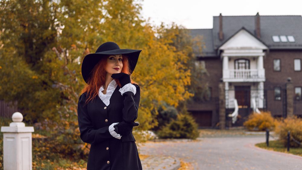 Photograph by Руслан Лазарев