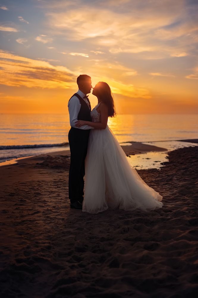 Фотография автора Наталья Филоненко