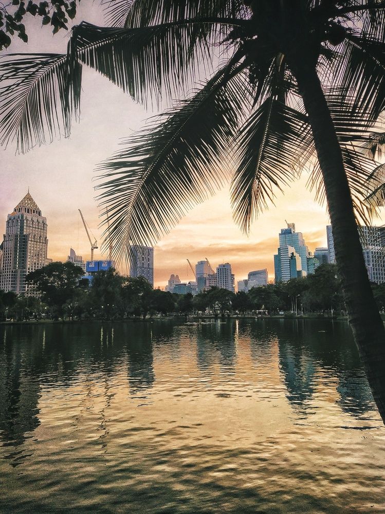 Фотография автора Julie Mishka