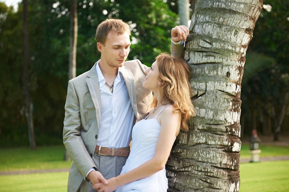 Photograph by Алексей Малеев