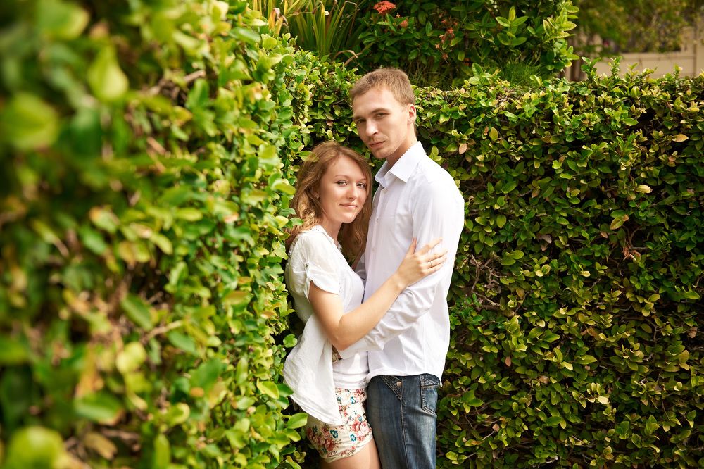 Photograph by Алексей Малеев