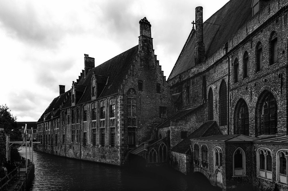 Photograph by Joaquin Silva