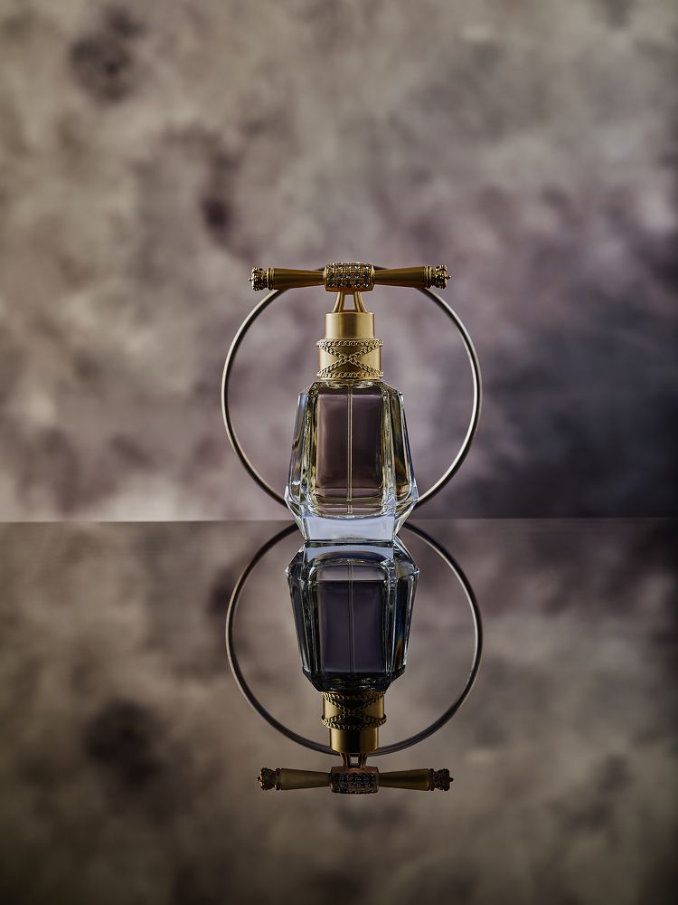 Photograph by Jesús Camacho Ruiz