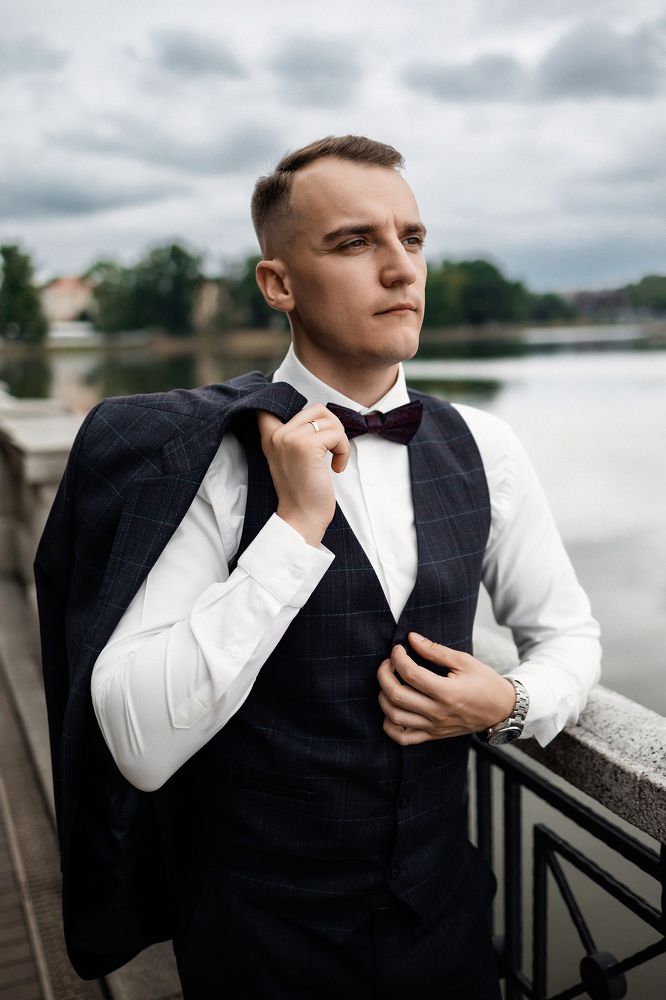 Фотография автора Наталья Филоненко