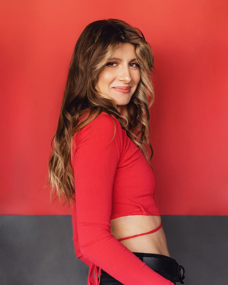 Photograph by Руслан Лазарев