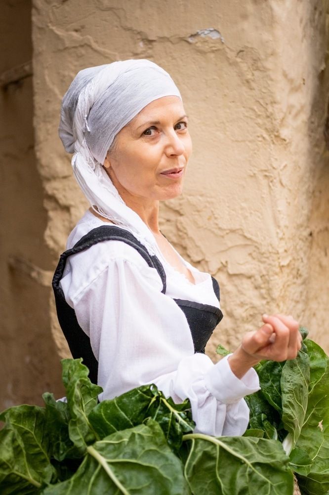 Photograph by Amelia Pardo