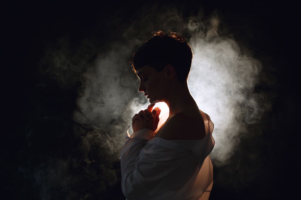 Photograph by Сергей Савельев