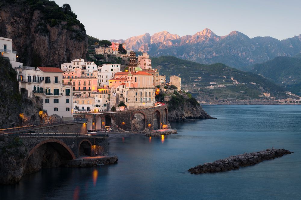 Photograph by Эрнест Вахеди