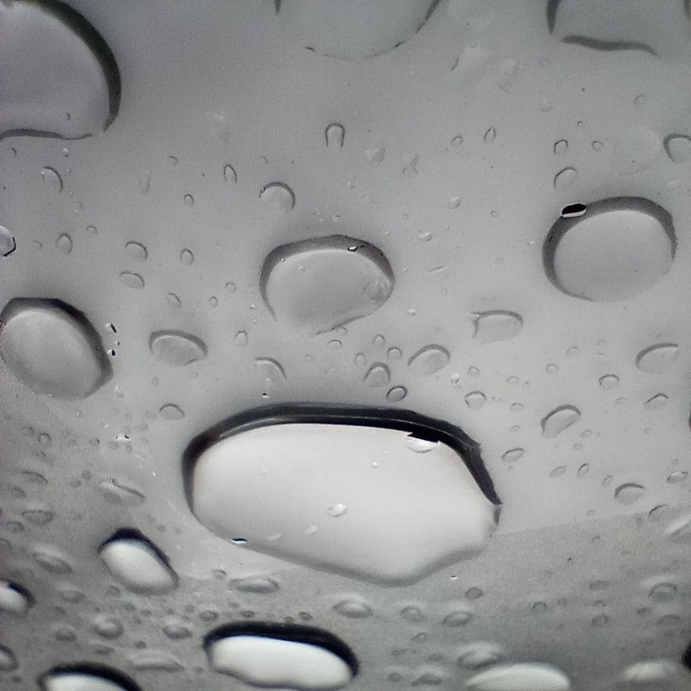 Droplets