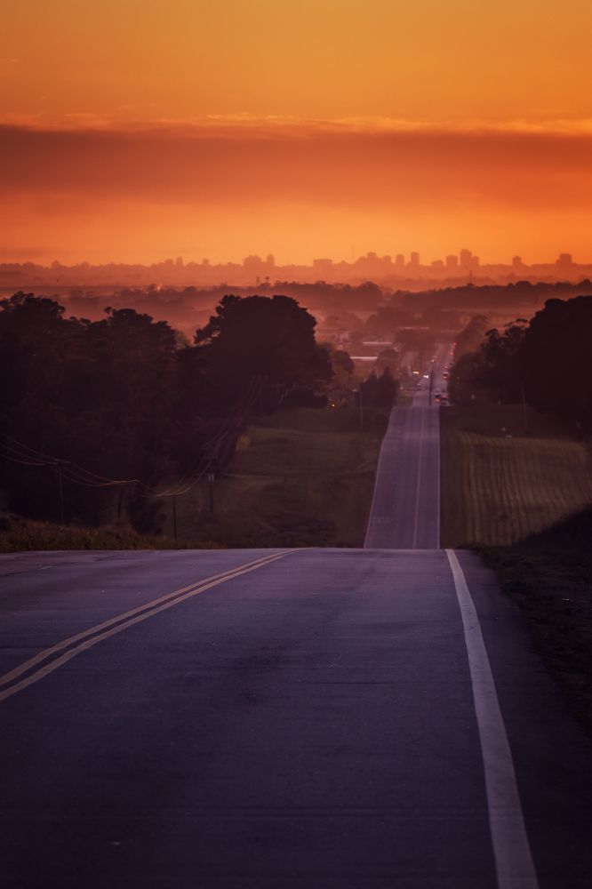 Фотография автора Hugo Marc