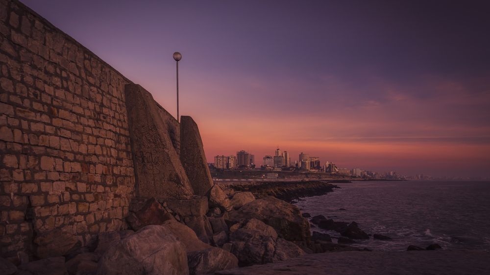 Фотография автора Hugo Marc