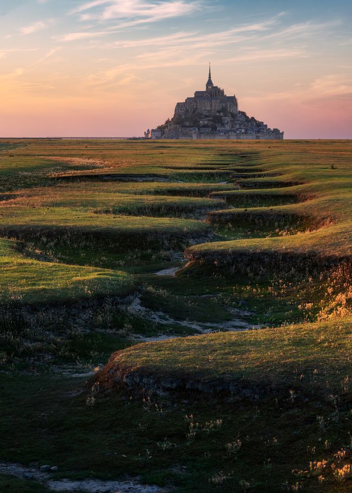 Photograph by Эрнест Вахеди