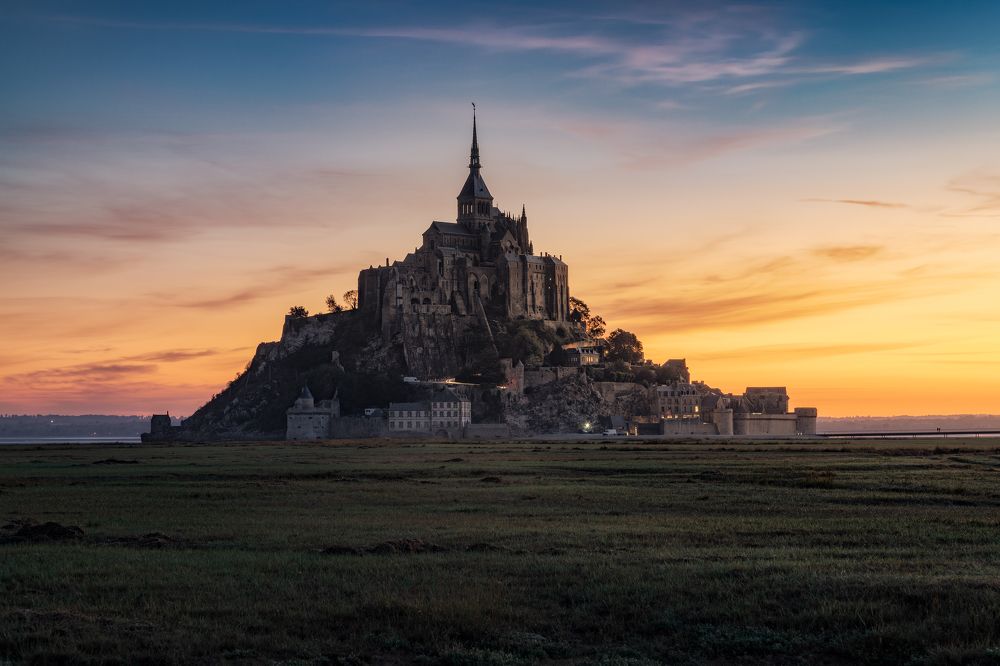 Photograph by Эрнест Вахеди