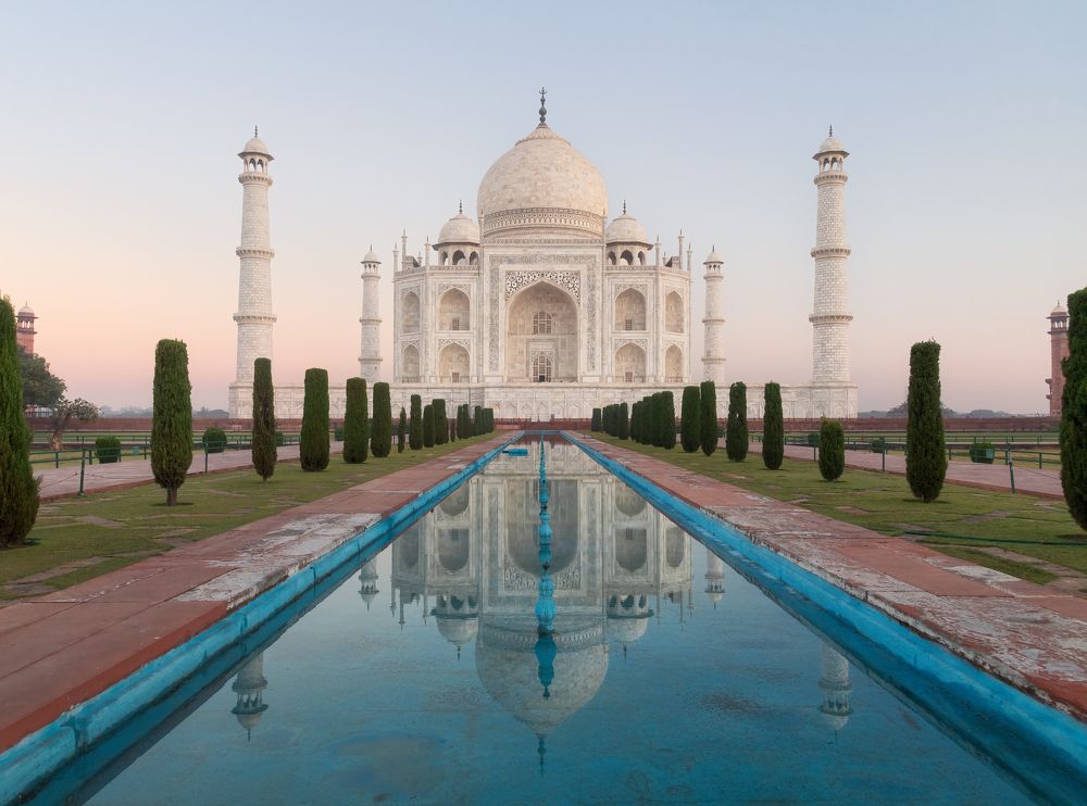 Photograph by Эрнест Вахеди