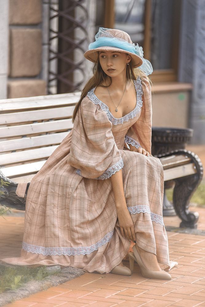 Photograph by Максим Михайлов