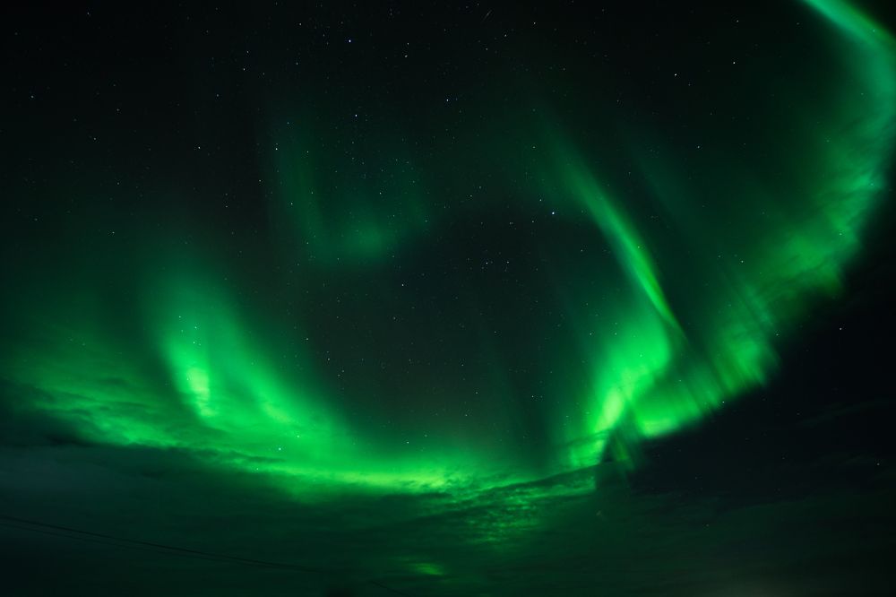 Photograph by Сергей Чурюмов