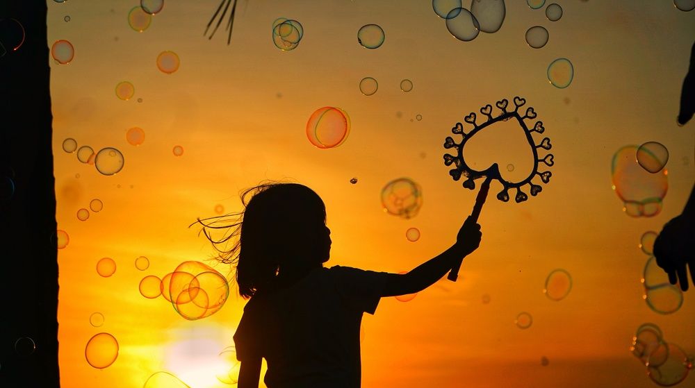 Photograph by Spawi Safwan