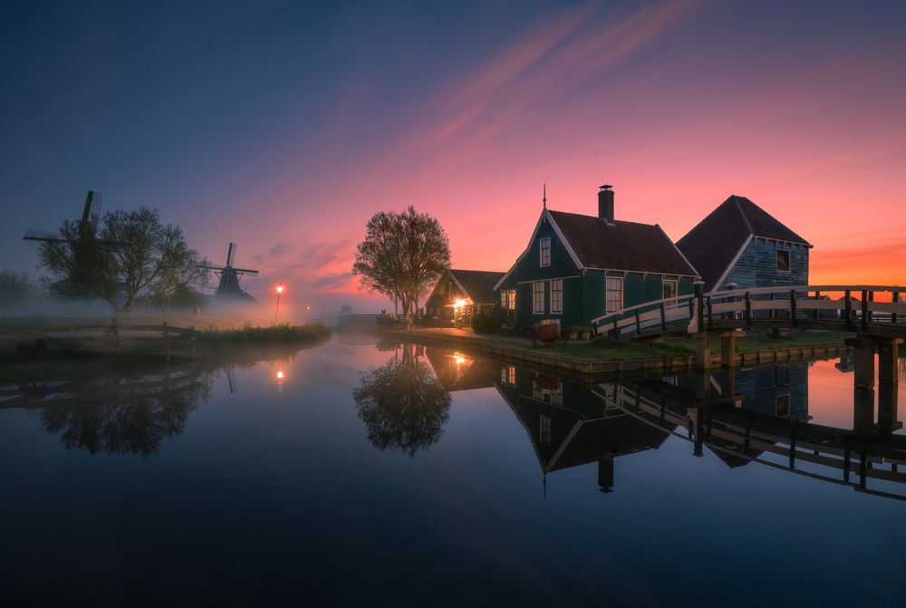 Photograph by Aniket Satpute