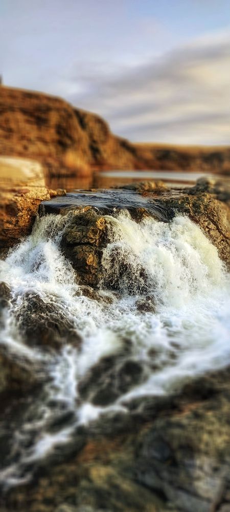 Photograph by Валентин Волк