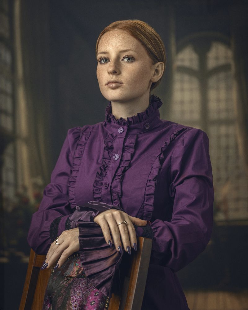 Фотография автора Peter Rooney