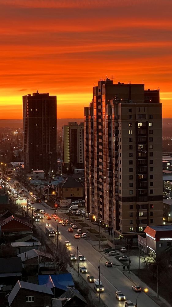 Photograph by Елена Мизина