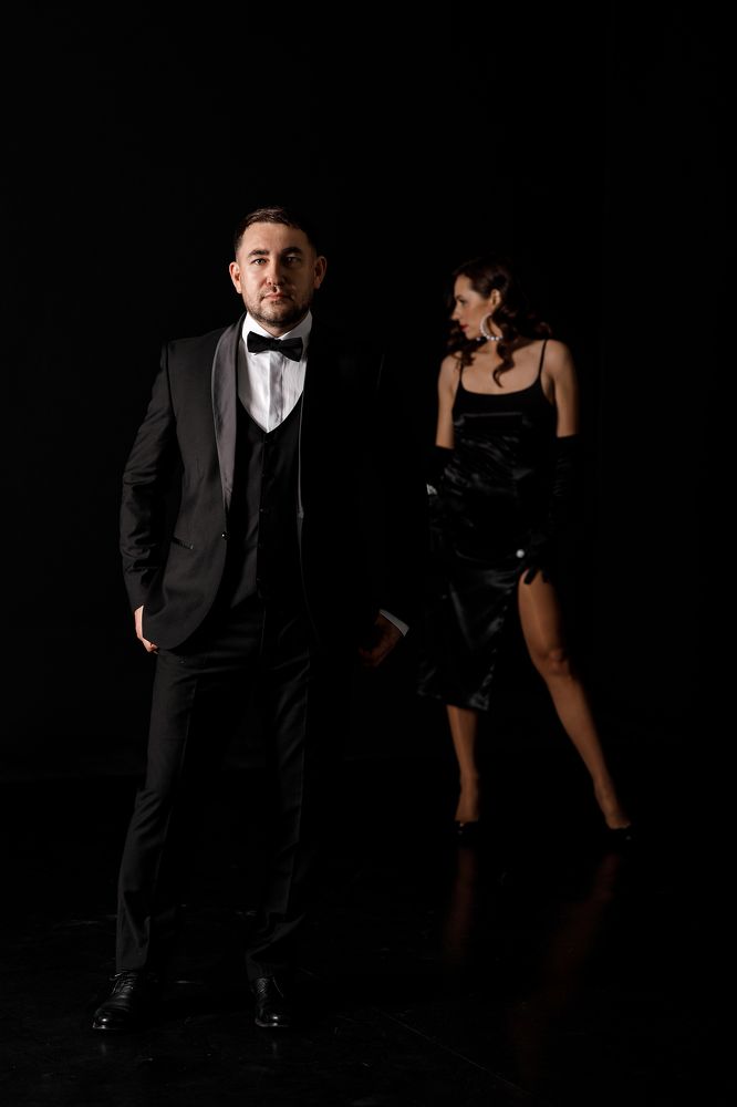 Photograph by Анна Идоленко