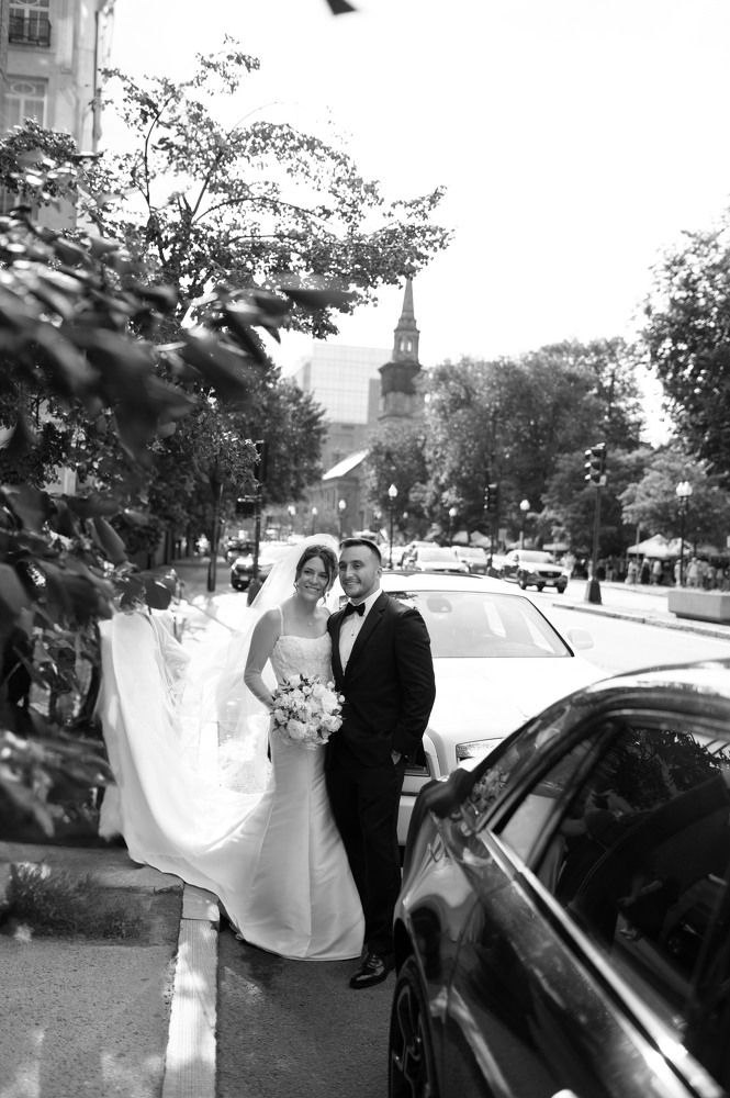 Photograph by Надежда Кураж