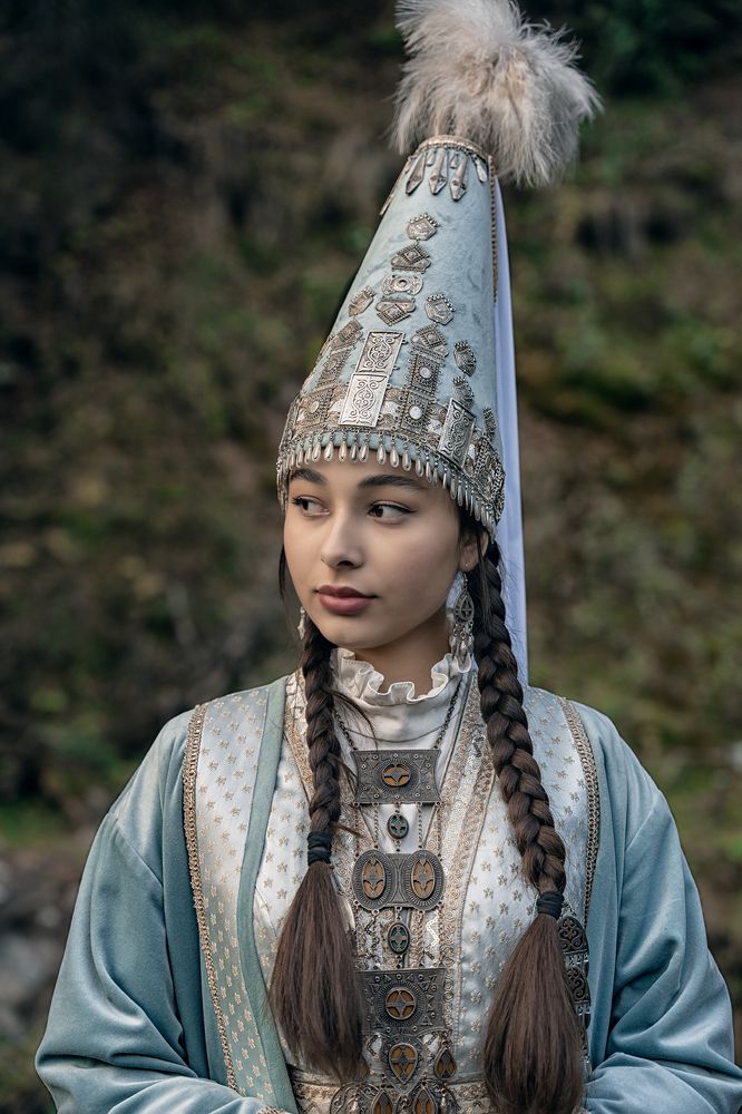 Photograph by Karpenko Denis