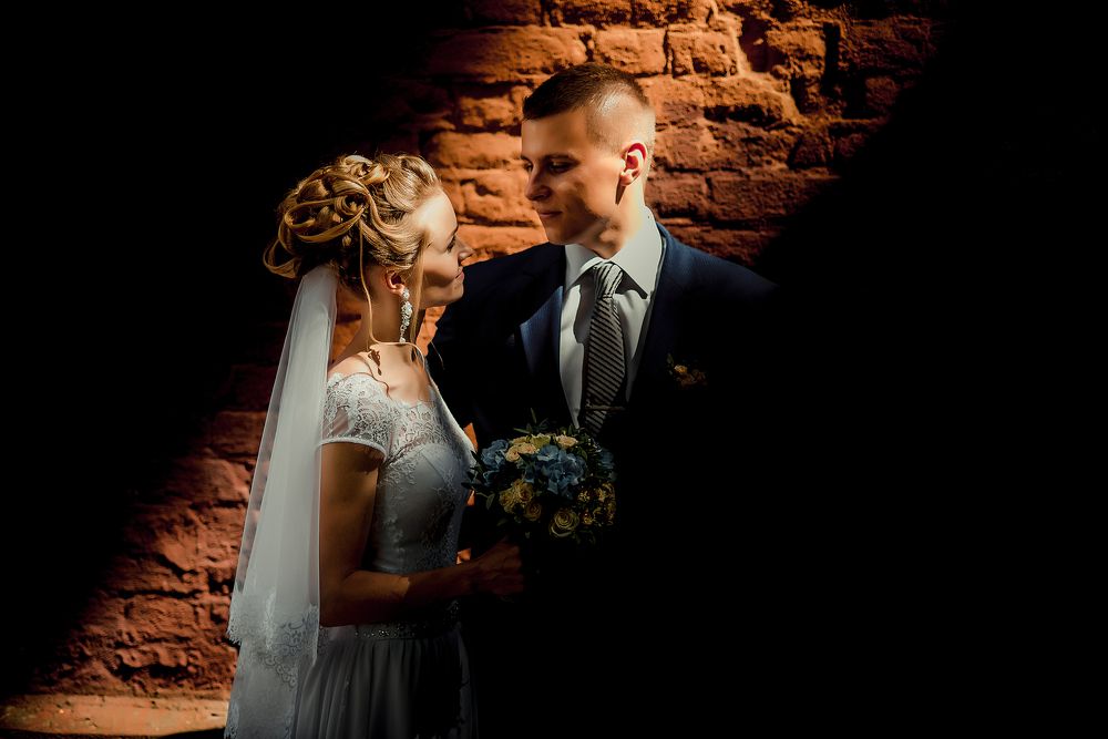 Photograph by Николай Смолянкин