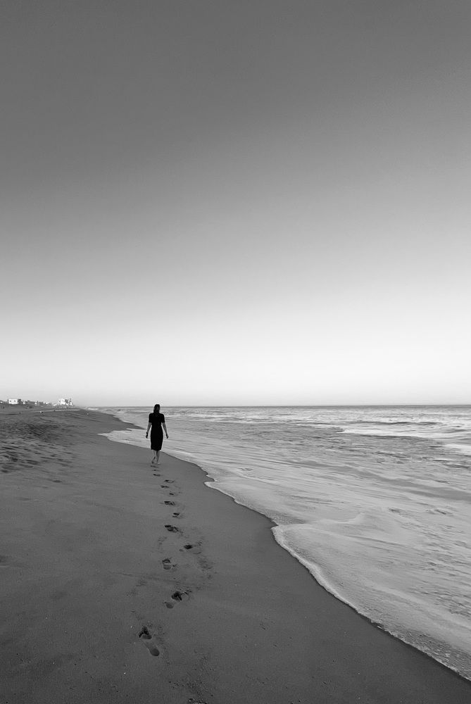 Фотография автора Veera Holdai